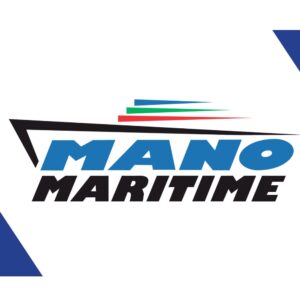 Client logo