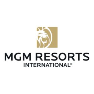 Client logo