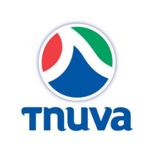 Client logo